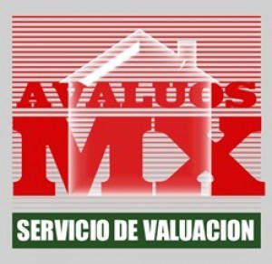Marilu Esquivel de Lama Anuncios gratis en Santiago |  Avaluos profesionales de casas e inmuebles. , Avaluo, aval&uacute;o, avaluos, aval&uacute;os, valuador, valuadores, perito valuado