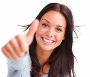 Abogados Anuncios gratis en Santiago |  Abogados extranjeria migracion suprema apelaciones juzgados fiscalias , Abogados extranjeria migracion suprema apelaciones juzgados fiscalias 