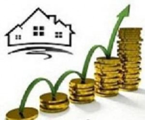 asesorias Anuncios gratis en Valpara&iacute;so |  Asesorias de cr&Eacute;ditos e inmobiliaria y propiedades, Asesorias de creditos