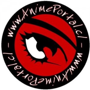 MyUsagi Anuncios gratis en Santiago |  Animeportal.cl - portal de anime, manga mas importante de chile., Anime,manga,games,eventos,dibujos,noticias