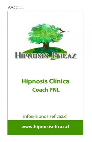 Hipnosis Eficaz Anuncios gratis en Providencia |  Hipnosis eficaz chile, hipnosis cl&iacute;nica santiago chile, Hipnosis cl&iacute;nica