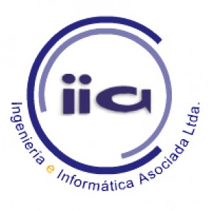GILBERTO Anuncios gratis en Santiago |  Control de asistencia, dimep, software, hardware, reloj, sistemas, Ingenieria e informatica asociada ltda.
