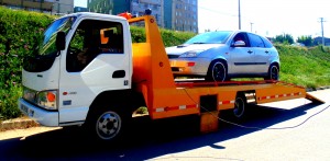 Gr&uacute;as R y S Anuncios gratis en Vi&ntilde;a del Mar |  Servicio gr&uacute;a 24 horas vi&ntilde;a del mar, Emergencias - remolque - asistencias