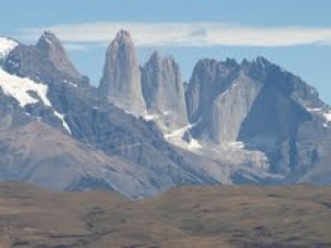 Rodolfo Diaz Miranda Anuncios gratis en Puerto Natales |  Busca y busca tour de dia competo a glaciares aqui vamos en grupo al , Glaciar perito en argentina  si quiere reservar hagalo ya aqui