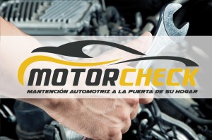 JOSE IGNACIO SEBASTIAN AMIGO POBLETE Anuncios gratis en Santiago |  Motor check mantenci&Oacute;n automotriz a la puerta de su hogar,  mantenci&Oacute;n automotriz a domicilio 