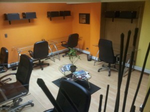 undertake office Anuncios gratis en Providencia |  Puestos de trabajo equipados y oficina virtual providencia,  oficina con todo lo que necesitas