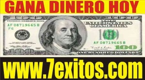 Ing. Victor Morales Lujan Anuncios gratis en Buin |  Dinero desde tu computadora y el internet, Vive viajando y ganando dinero desde internet 