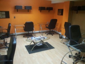 undertake office Anuncios gratis en Providencia |  Oficina compartida para emprendedores y empresarios en providencia , Oficina con todo lo que necesitas.