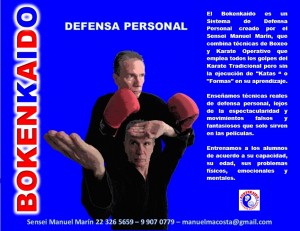 Manuel Mar&iacute;n Anuncios gratis en Providencia |  Curso de defensa personal para ni&ntilde;os, j&oacute;venes y adultos, Defensa personal boxeo y karate para ni&ntilde;os, j&oacute;venes y adultos .