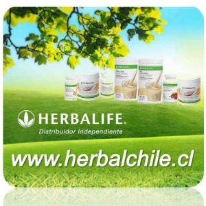 HERBALIFE en Chile Anuncios gratis en Las Condes |  Herbalife visite www.herbalchile.cl comience ahora 3 a 6 kilos, Herbalife