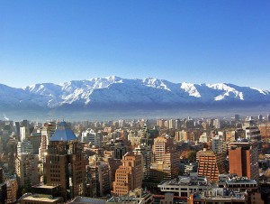 Rodrigo Pizarro. Abogado. Anuncios gratis en Santiago |  Abogados para demandas, juicio, arriendo, t&eacute;rmino arrendamiento, chile, Abogados especialistas en demandas arrendamiento