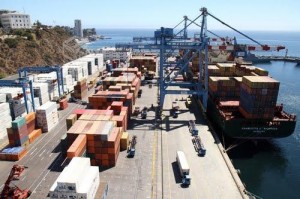 Carmen Gloria Villarroel Villalobos Anuncios gratis en Valpara&iacute;so |  Curso portuario - valpara&iacute;so / san antonio, Curso portuario