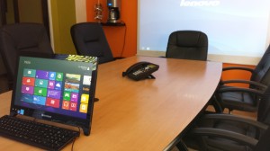 Undertake Office Anuncios gratis en Providencia |  Oficina compartida para ejecutivos con empresa propia y extranjeros,  oficina con todo lo que necesitas