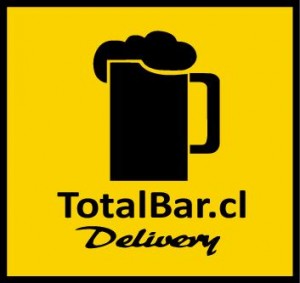 Total Bar Delivery Anuncios gratis en Santiago |  Copete a domicilio santiago total bar delivery , Copete, delivery, domicilio