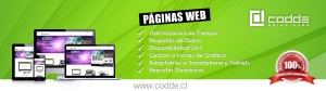 Diego Rosas Anuncios gratis en Vi&ntilde;a del Mar |  Dise&ntilde;o de pagina web y sitios web, Empresa profesional