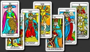 Don Oscar Anuncios gratis en Los Angeles |  Tarot, en la ciudad de los &Aacute;ngeles biob&iacute;o-chile, Tarot de marsella, consejo y orientcion sentimental