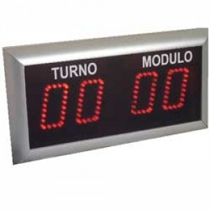 Comercial Electronica Cordillera Anuncios gratis en La Florida |  Sistema de atencion de publico, turnomatico alambrados, dispensadores, Turnomatico