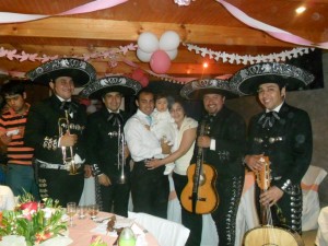 Mariachis y Charros Calicanto Anuncios gratis en Santiago |  Mariachis y charros en tus eventos!  mariachisycharros.cl, El mejor mariachi de chile en su casa!