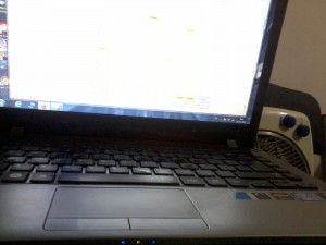 jose Anuncios gratis en Maip&uacute; |  Notebook samsung np350v4c video dedicada gamer  alto rendimiento, Procesador intel   tarjeta amd radeon