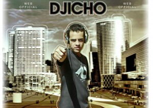 mauricio Anuncios gratis en Santiago |  Dj y musica para fiestas y eventos en santiago a buen precio , Necesito dj, musica, fiestas, buen precio, dj economico en santiago