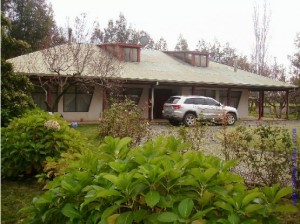 Cima Propiedades Anuncios gratis en Los Angeles |  Gran oportunidad hermosa casa quinta en parcela, Hermosa casa quinta 