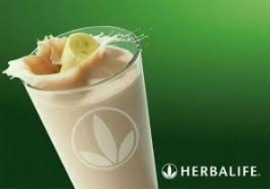 HERBALIFE en Chile Anuncios gratis en Santiago |  Herbalife visite www.herbalchile.cl comience ahora 3 a 6 kilos por mes, Herbalife