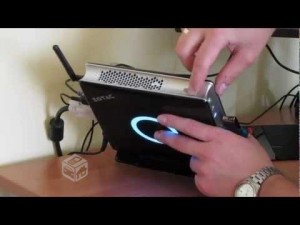 Miguel Ibarra Anuncios gratis en Arica |  Valor oferta notebook modelo compaq presario cq56  arica, Valor oferta notebook modelo compaq presario cq56  arica