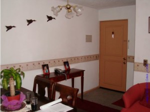 Cima Propiedades On Line Anuncios gratis en Concepci&oacute;n |  Departamento a minutos del centro de concepci&Oacute;n , Departamento