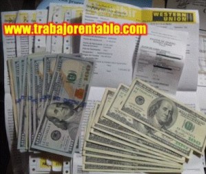 Luis Morales Anuncios gratis en  Empieza a ganar dinero desde casa turismo, Gana dinero