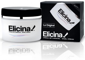 luis moreno Anuncios gratis en Santiago |  Crema elicina ideal para arrugas estrias manchas envio a domicilio, Compre crema de caracpl desde la comodidad de su hogar