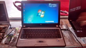 miguel soporte ibarra olivares Anuncios gratis en Arica |  Notebook  hp pavilion  g4 intel core i3 , Notebook hp g4