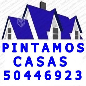 jorge chavez sanchez Anuncios gratis en Santiago |  Instalacion de piso flotante,ceramica y pintura en general,50446923, Maestro pintor 50446923 piso flotante y ceramica