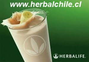 HERBALIFE en Chile Anuncios gratis en Las Condes |  Controle su peso con herbalife en www.herbalchile.cl, Herbalife