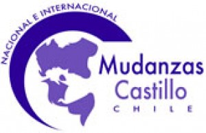 luis castillo Anuncios gratis en Providencia |  Servicio de mudanzas de oficinas y bodegajes, Mudanzas, fletes y embalajes