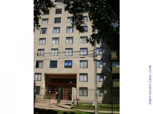 Cima Propiedades On Line Anuncios gratis en Los Angeles |   impecable, &Oacute;ptimas condiciones, depto centro de los &Aacute;ngeles, entrega , Departamento