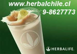 HERBALIFE en Chile Anuncios gratis en Santiago |  Productos herbalife en internet www.herbalchile.cl visita nuestra web, Herbalife