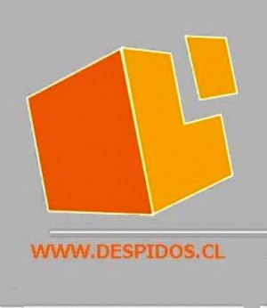 Despidos.cl Anuncios gratis en Valpara&iacute;so |  Despidos.cl abogados especialistas en derecho laboral le asesora, Abogados laborales de p. universidad cat&oacute;lica de valpara&iacute;so