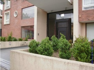 Cima Propiedades On Line Anuncios gratis en Concepci&oacute;n |  Excelente, gran  ubicaci&Oacute;n, edificio equipado, concepci&Oacute;n, Departamento