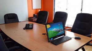 under-take office Anuncios gratis en Providencia |  Oficina virtual para emprendedores, direcci&oacute;n comercial y tributaria, Oficina con todo lo que necesitas