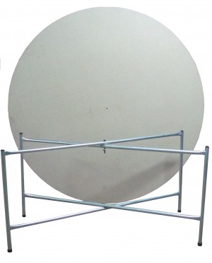 Miguel Bustinza T. Anuncios gratis en Cerrillos |  Mesas para evento, redondas y rectangulares en estructura metalica, Mesas para evento, atril plegable, mesas redondas, mesas rectangulares