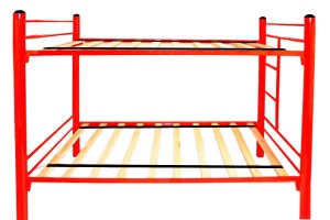 Tratamiento Metalico MyK Anuncios gratis en Cerrillos |  Camarotes metalicos, camas metalicas, camarotes 1 plaza y 1 1/2 plaza, Camarotes metalicos, camas metalicas, camarotes 1  plaza