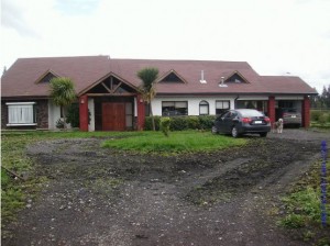 Cima Propiedades On Line Anuncios gratis en Los Angeles |  Gran oportunidad, hermosa parcela y amplia casa, Casa