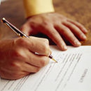 Rodrigo Pizarro. Abogado. Anuncios gratis en Santiago |  Abogados asesor&iacute;a cesi&oacute;n de derechos, escrituras, contratos, chile, Fonos: 226986938 - 226989909.-
