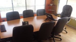 under-take office Anuncios gratis en Santiago |  Oficina equipada, amoblada y compartida en providencia, Oficina con todo lo que necesitas