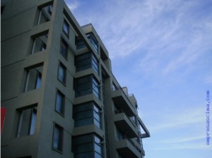 Cima Propiedades On Line Anuncios gratis en  Hermoso departamento en arriendo, amplio y nuevo, Arriendo