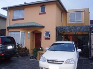 Cima Propiedades On Line Anuncios gratis en Concepci&oacute;n |  Hermosa casa en arriendo, amplia, individual, preciosa, Arriendo