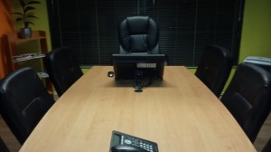 under-take office Anuncios gratis en Santiago |  Sin oficina, acceda a una completamente equipada, Oficina compartida providencia
