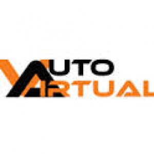 eduardo palma Anuncios gratis en Santiago |  Autos vehiculos venta compra publicar gratis portal, Compra venta gratis autos veh&iacute;culos comproauto vendoauto publicar