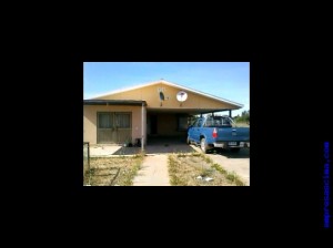 Cima Propiedades On Line Anuncios gratis en  Excelente oportunidad, hermosa casa en  san ignacio., Casa