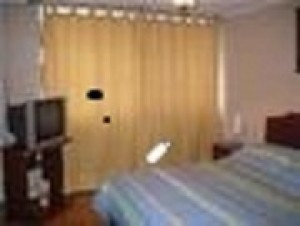 carmen river Anuncios gratis en Santiago |  Arriendo departamentos amoblados en santiago centro por dias, Metro universidad de chile